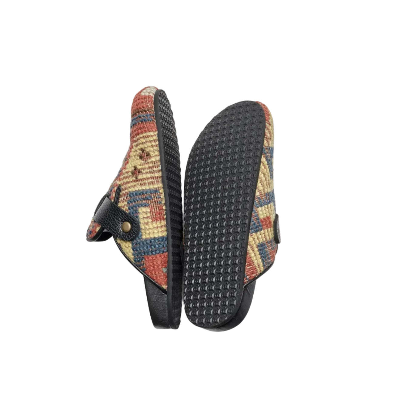 KKM-341 / Women Size 7