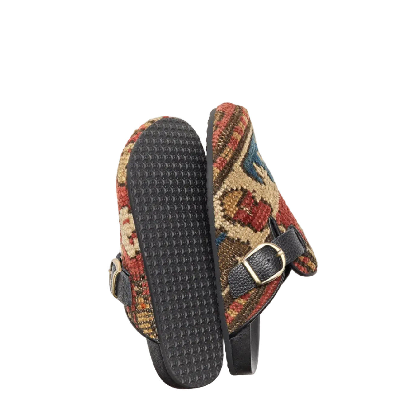 KKM-229 / Women Size 9