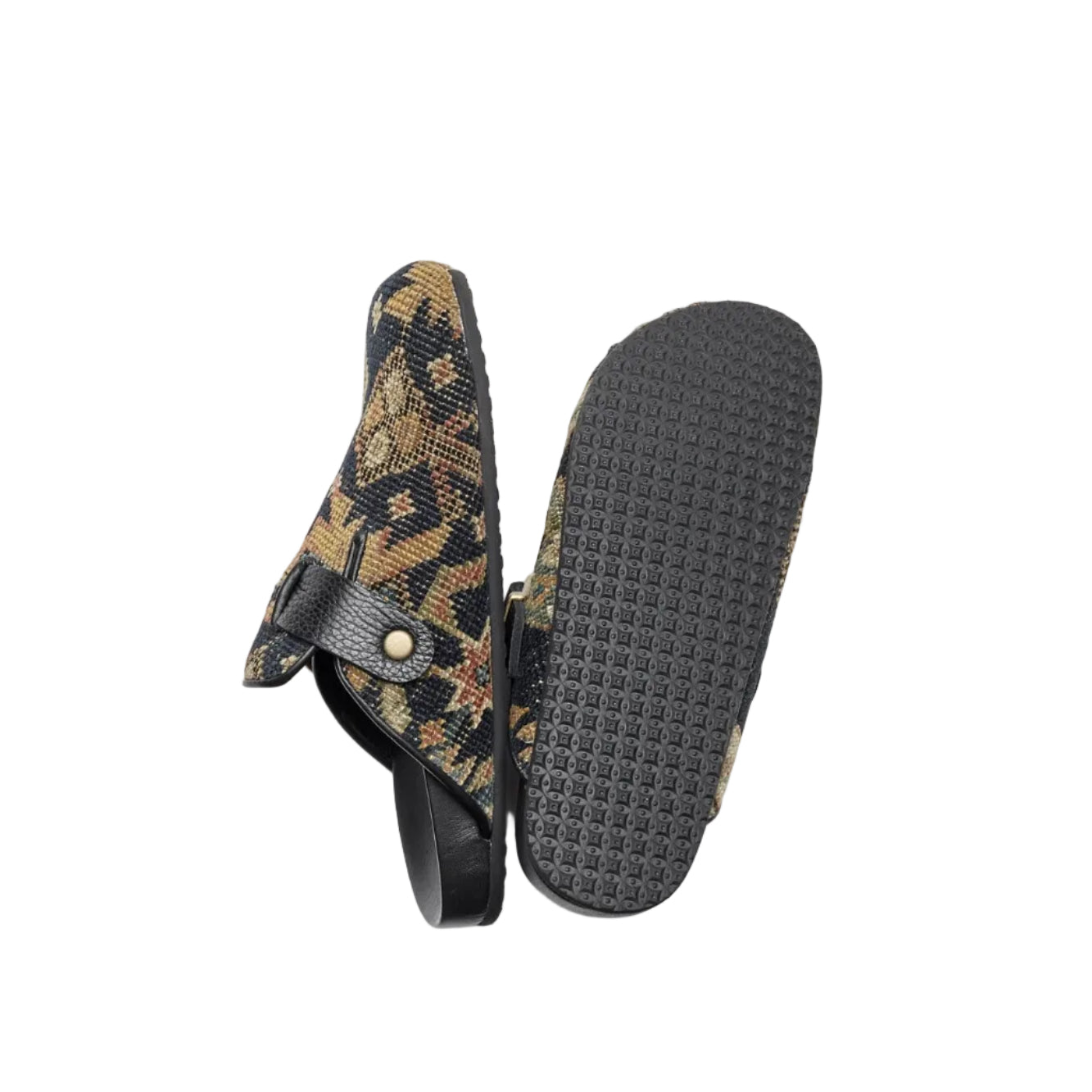 KKM-394 / Women Size 8