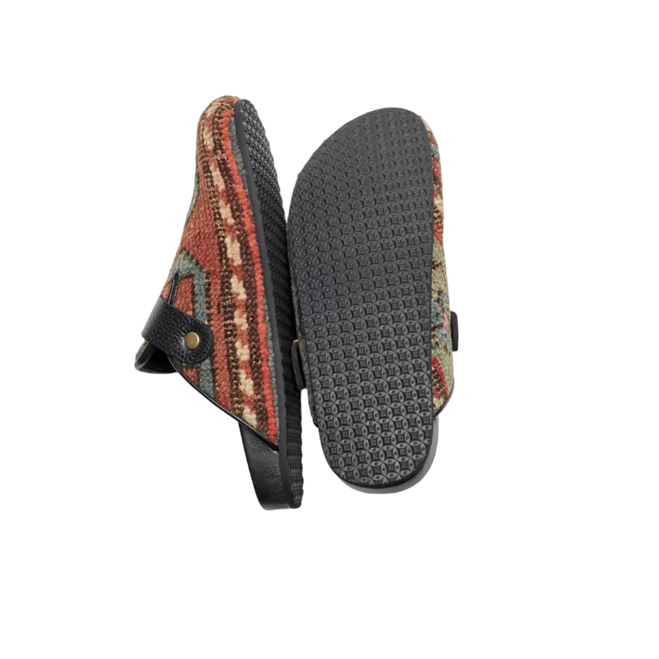 KKM-413 / Women Size 9