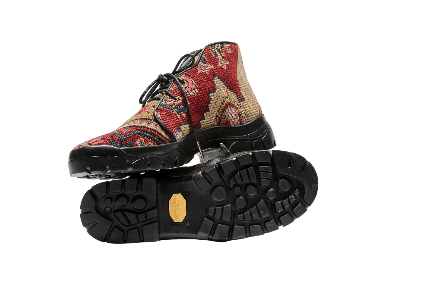 KKB-002 King Kennedy Tactical Boot Mens Size 9