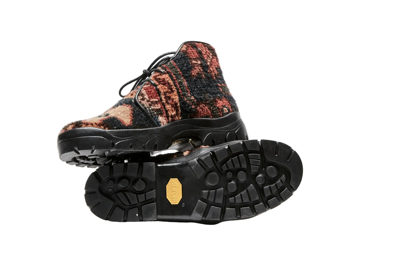 KKB-004 King Kennedy Tactical Boot Mens Size 9
