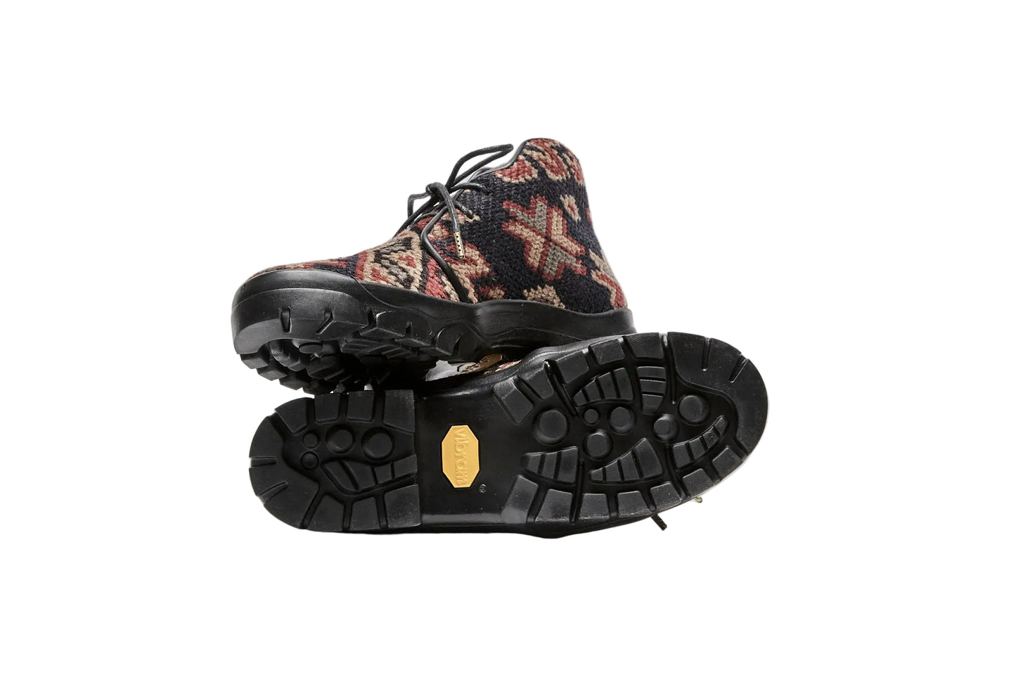 KKB-0010 King Kennedy Tactical Boot Mens Size 9