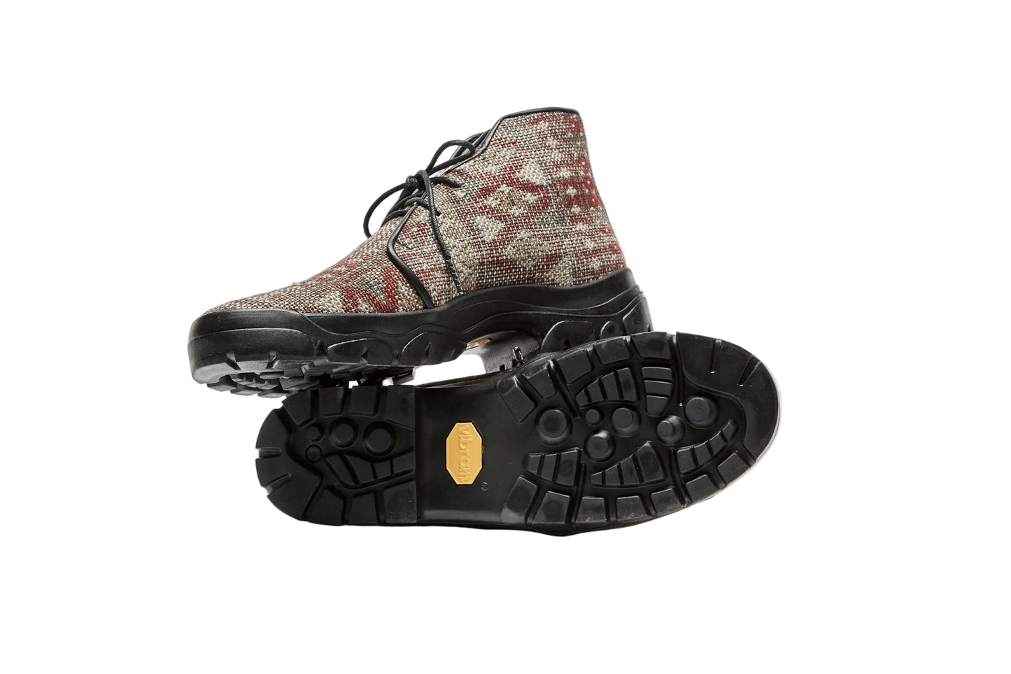 KKB-0023 King Kennedy Tactical Boot Mens Size 10