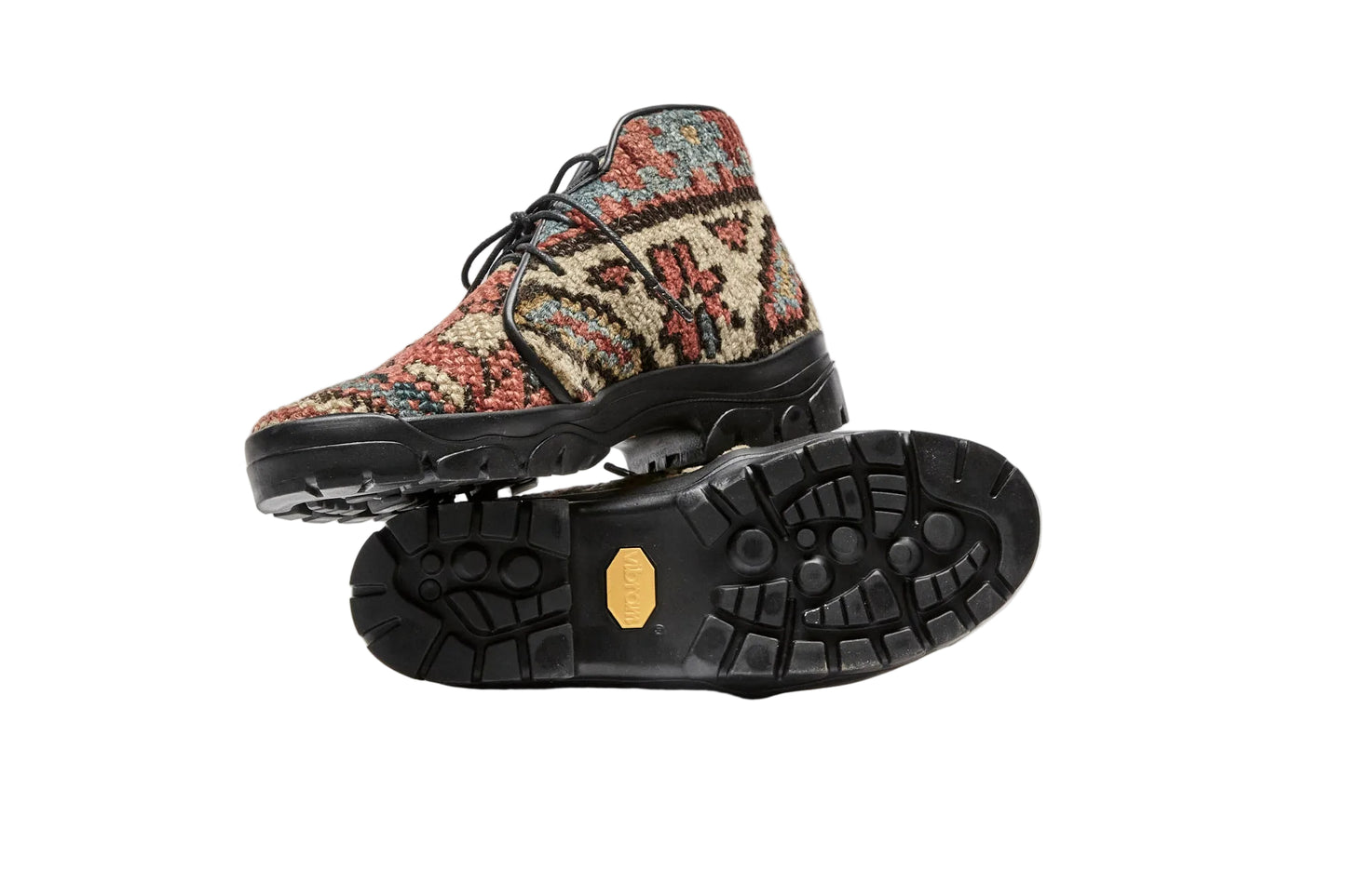 KKB-0026 King Kennedy Tactical Boot Mens Size 10