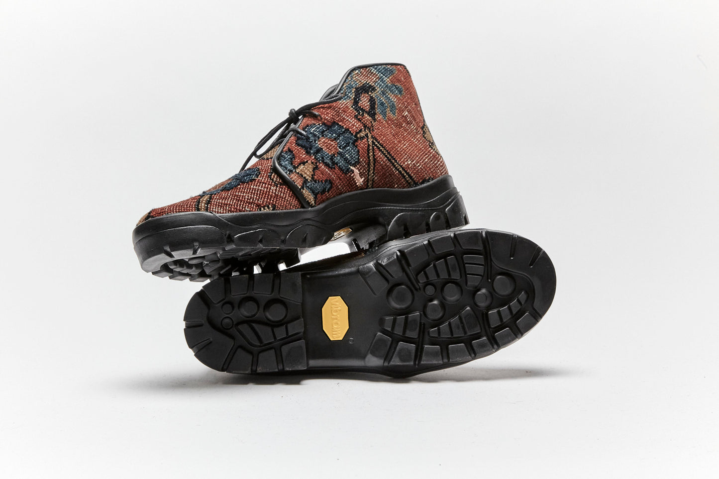 KKB-0027 King Kennedy Tactical Boot Mens Size 10