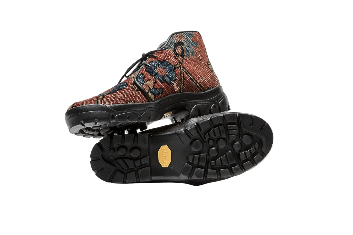 KKB-0027 King Kennedy Tactical Boot Mens Size 10