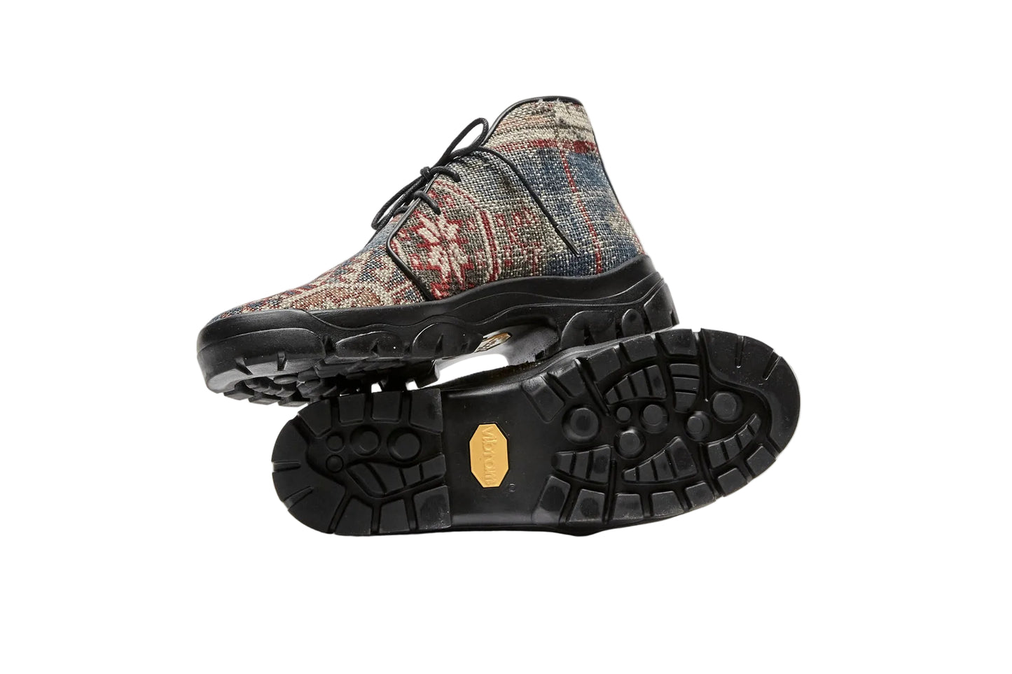 KKB-0029 King Kennedy Tactical Boot Mens Size 10