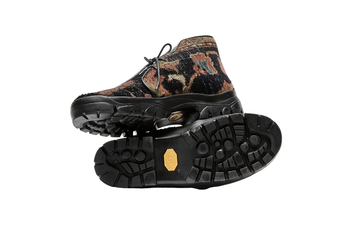 KKB-0030 King Kennedy Tactical Boot Mens Size 10