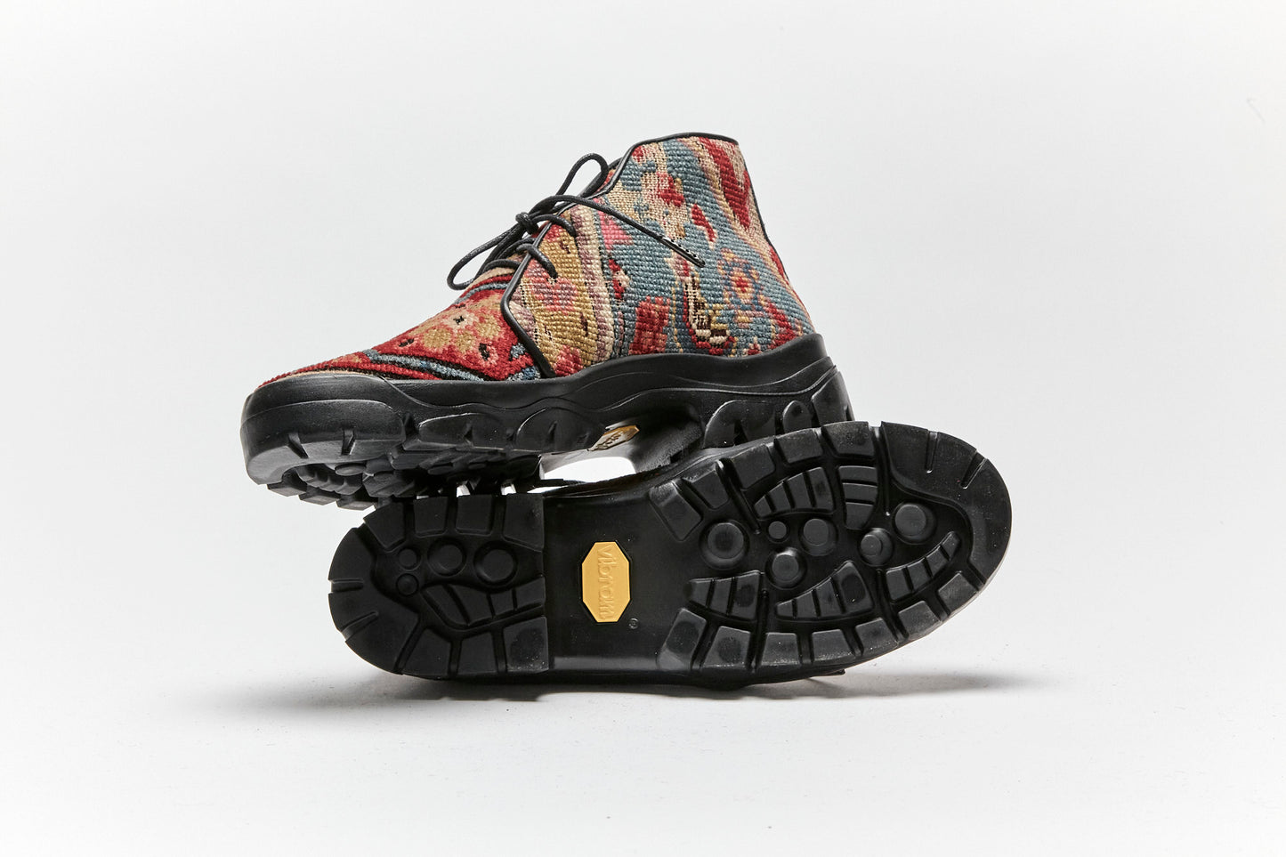 KKB-0034 King Kennedy Tactical Boot Mens Size 10