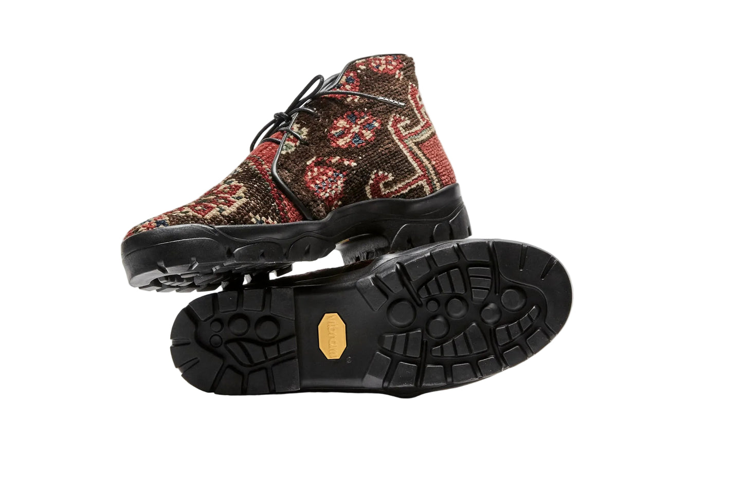 KKB-0047 King Kennedy Tactical Boot Mens Size 11