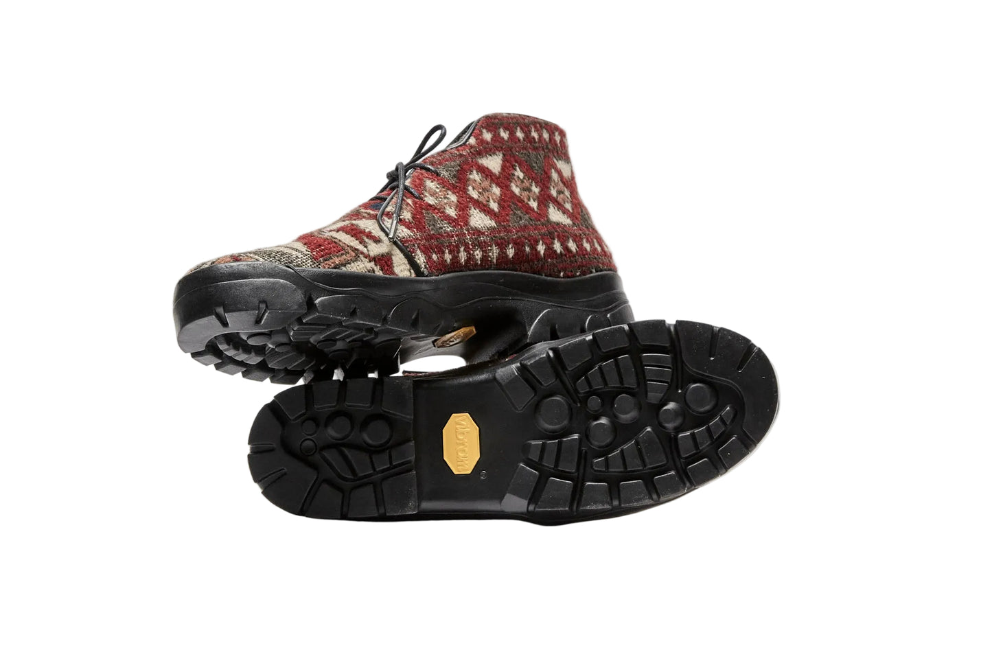 KKB-0050 King Kennedy Tactical Boot Mens Size 11