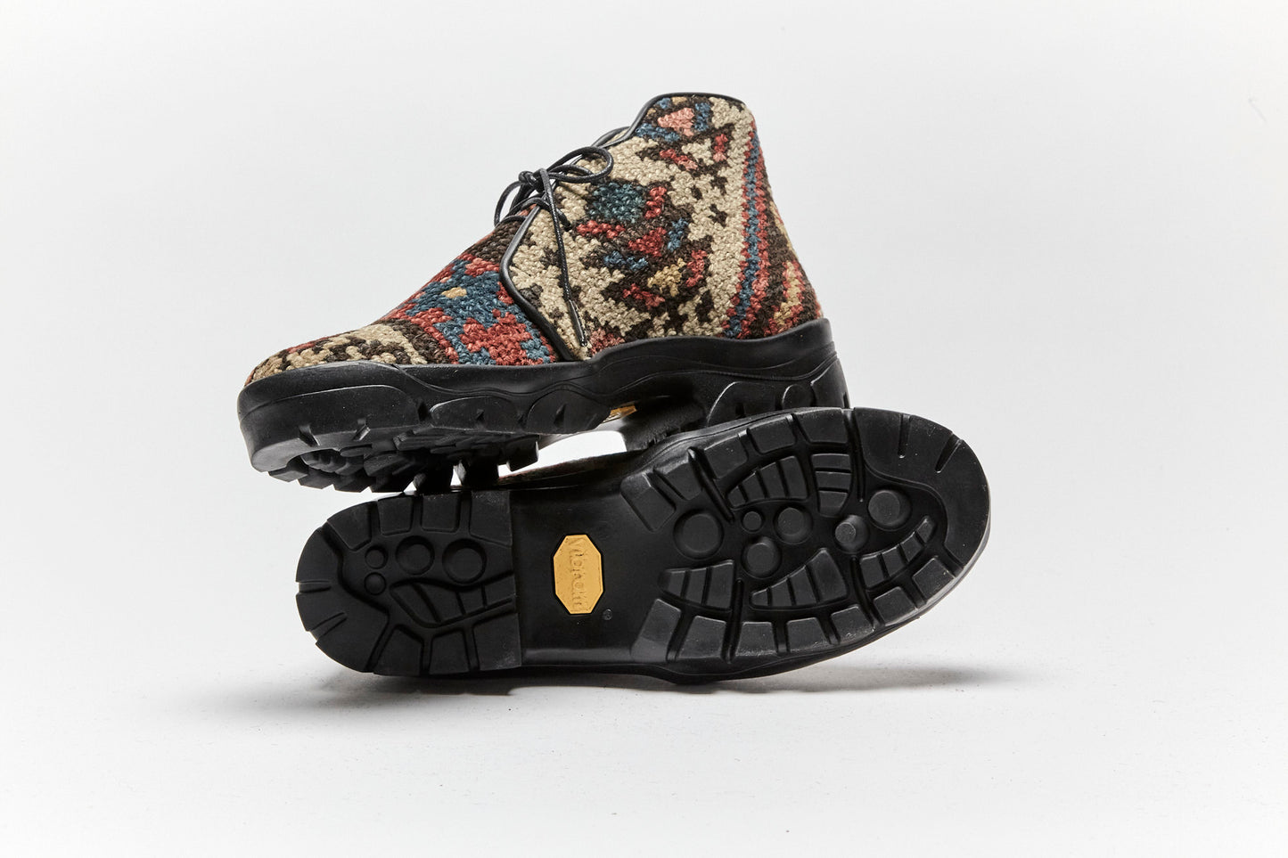 KKB-0051 King Kennedy Tactical Boot Mens Size 11