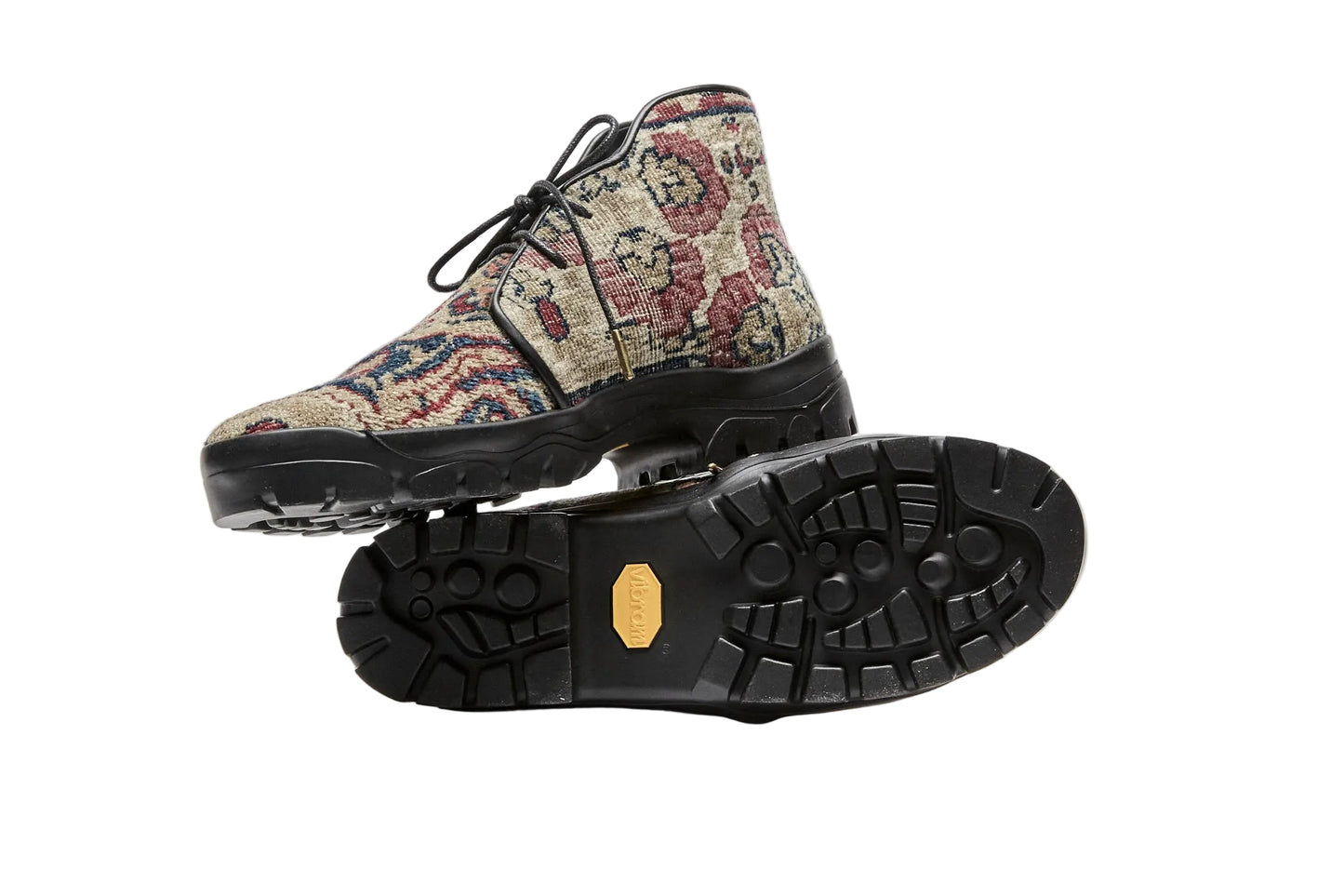 KKB-0065 King Kennedy Tactical Boot Mens Size 12