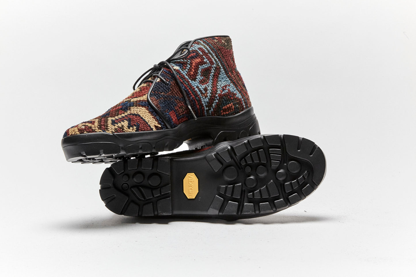 KKB-0074 King Kennedy Tactical Boot Mens Size 12