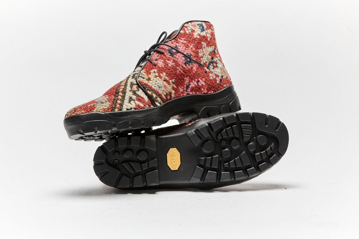 KKB-0076 King Kennedy Tactical Boot Mens Size 12