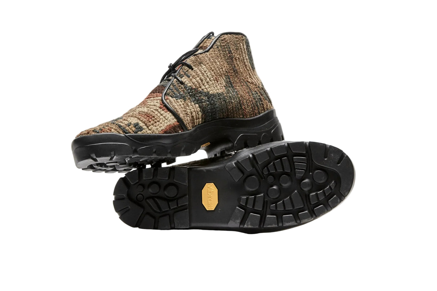 KKB-0081 King Kennedy Tactical Boot Mens Size 12