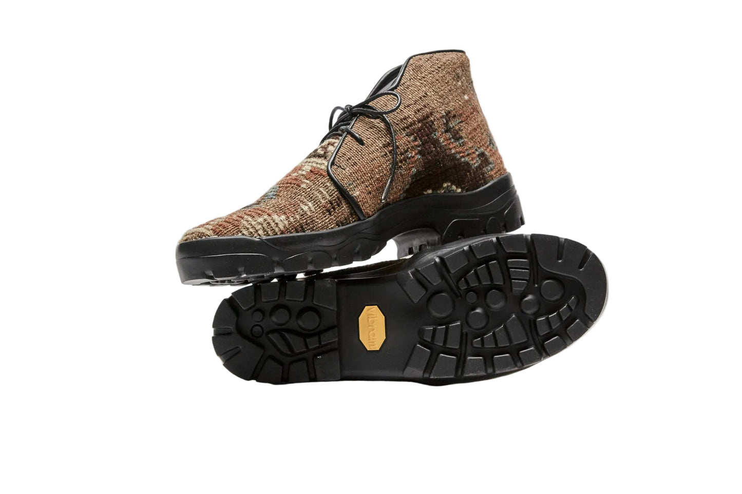KKB-0082 King Kennedy Tactical Boot Mens Size 12
