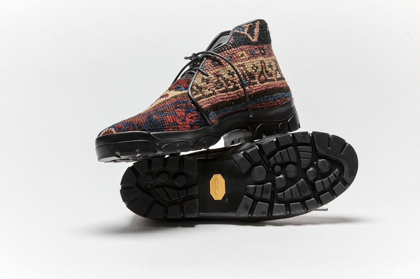 KKB-0093 King Kennedy Tactical Boot Mens Size 13