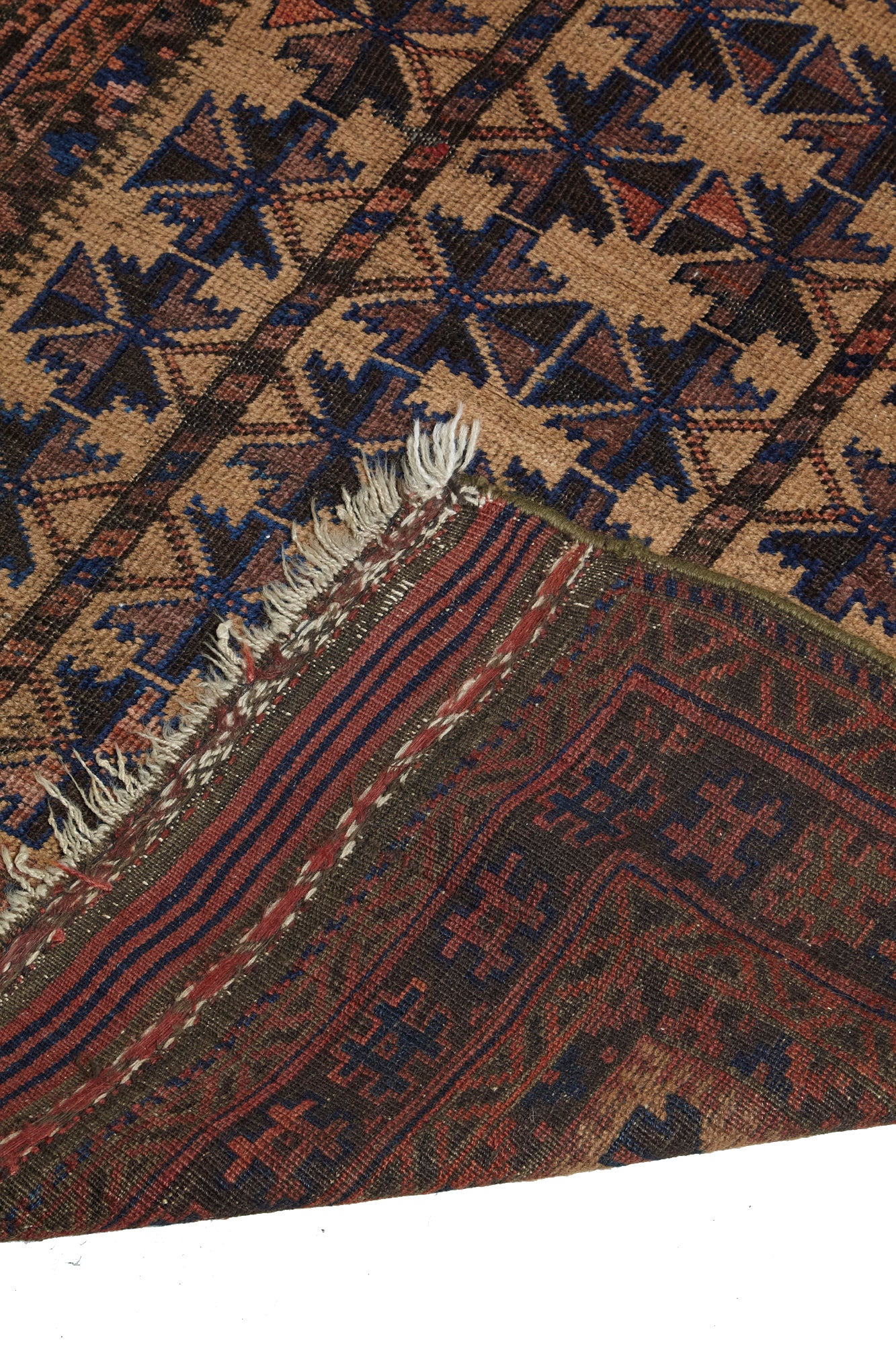 No. 899 - 3' 6" x 4' 10"