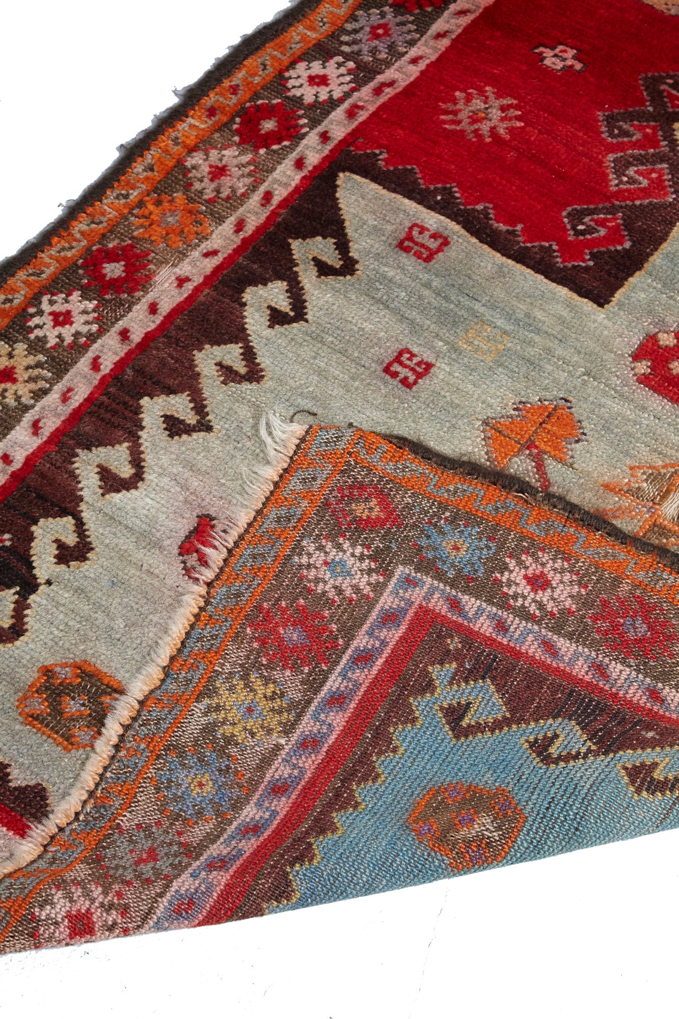 No. 900 - 2' 8" x 3' 9"