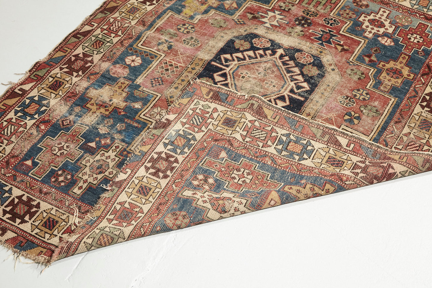 No. 935 - 4' 2" x 5' 5"