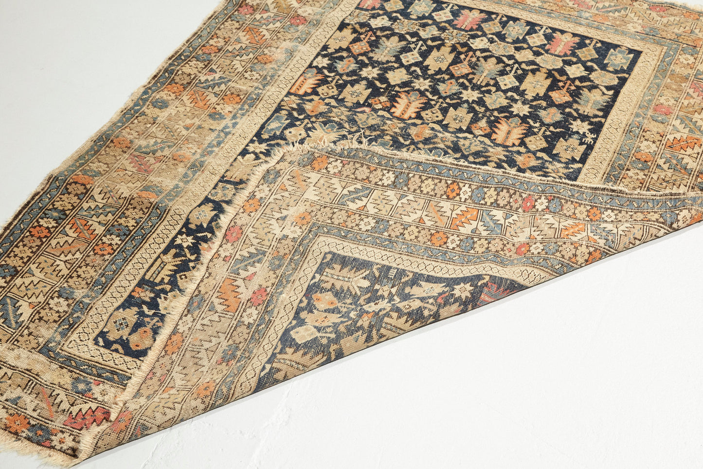 No. 936 - 4' 2" x 5' 3"