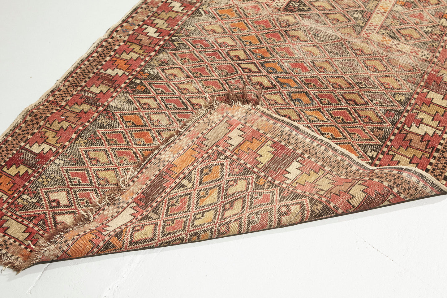 No. 955 - 3' 4" x 5' 2"