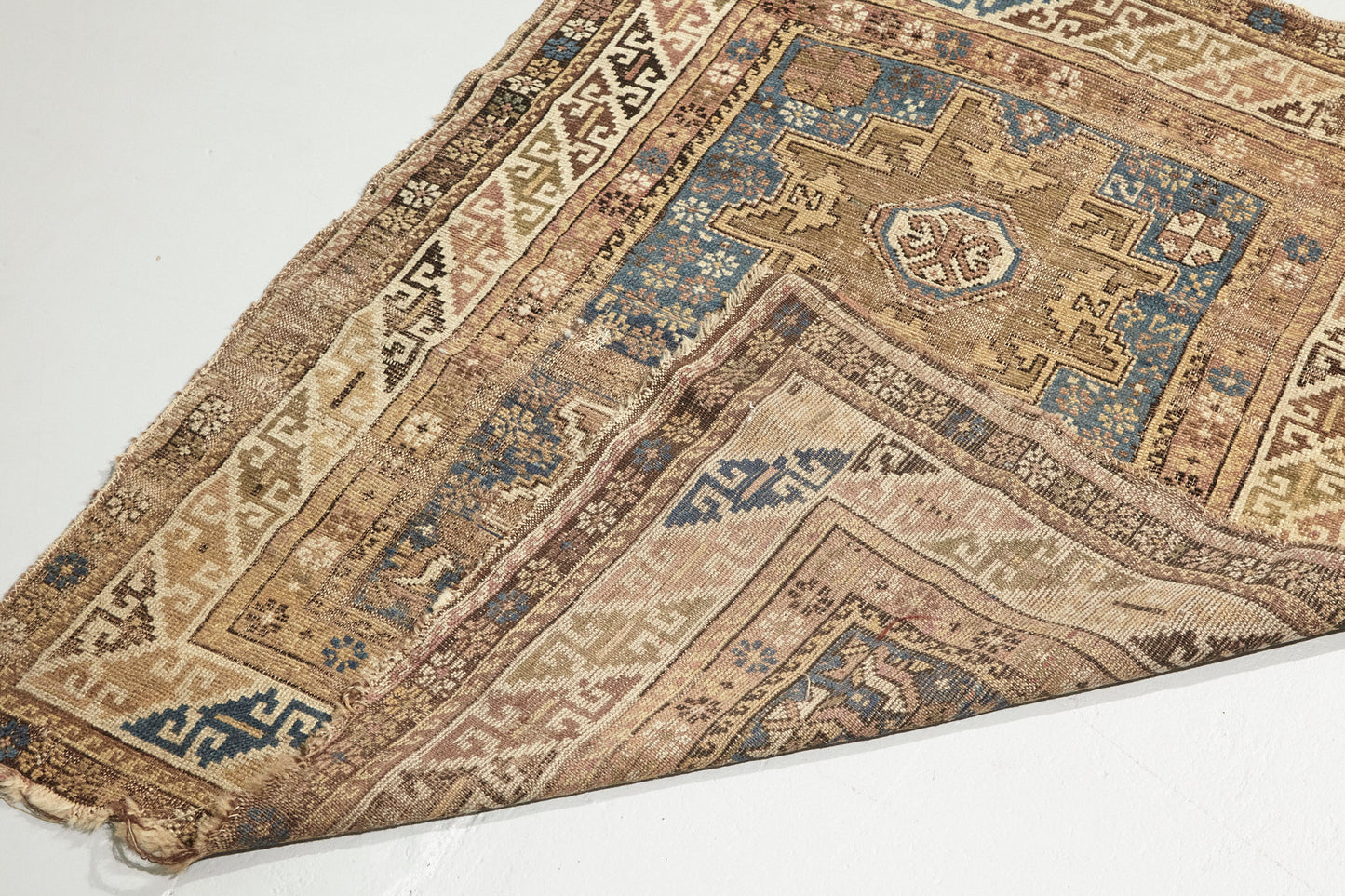 No. 939 - 3' 5" x 4' 3"