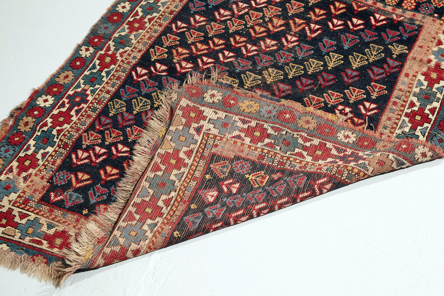 No. 961 - 3' 2" x 4' 10"