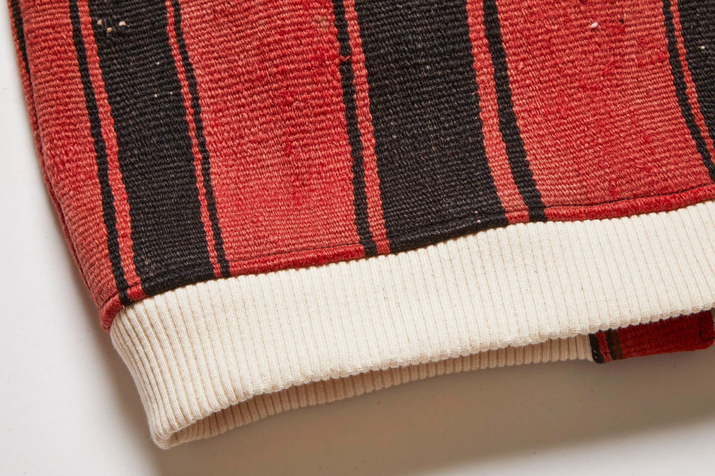 Dron Bomber / Moroccan Size Large