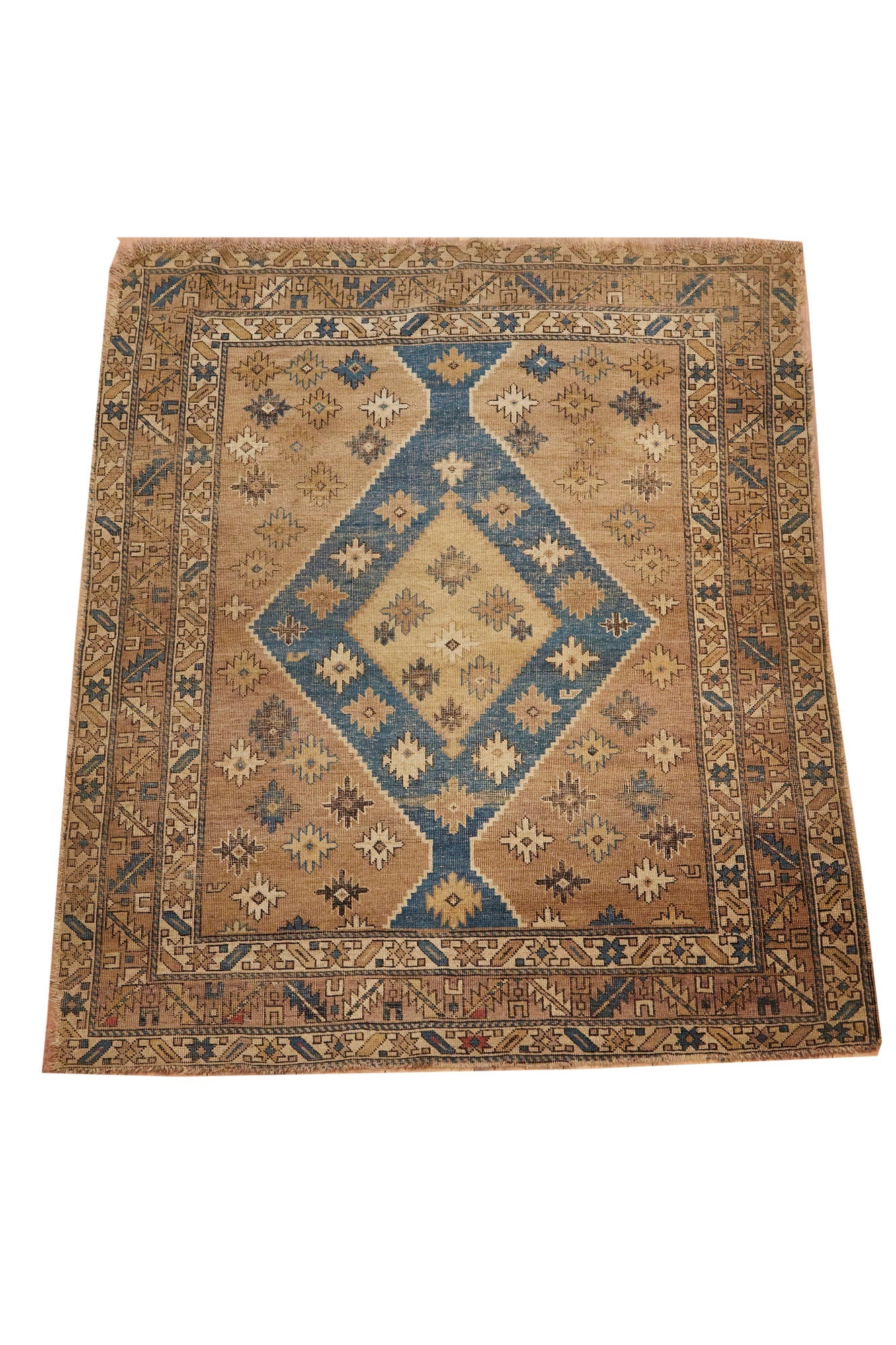 Kennedy Rugs Antique & Rare Rugs – tagged