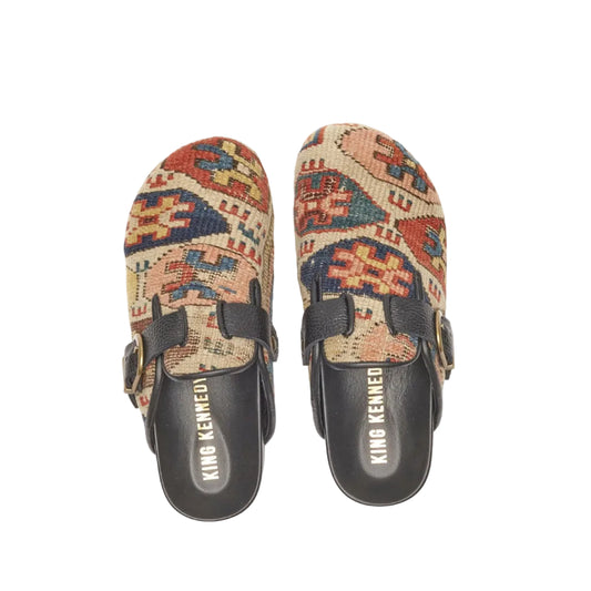 KKM-000864 / Men Size 9