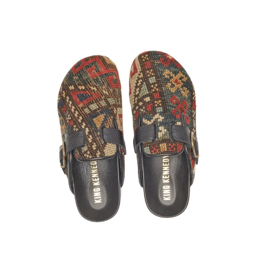 KKM-000881 / Men Size 9