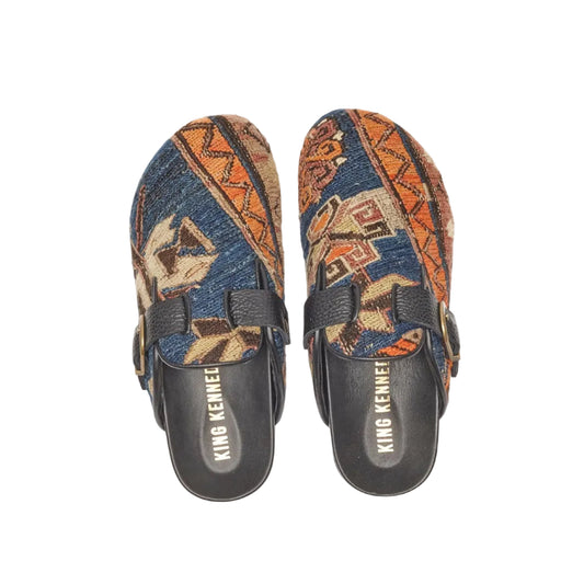 KKM-000898 / Men Size 10