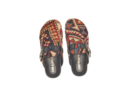 KKM-000899 / Mens Size 10