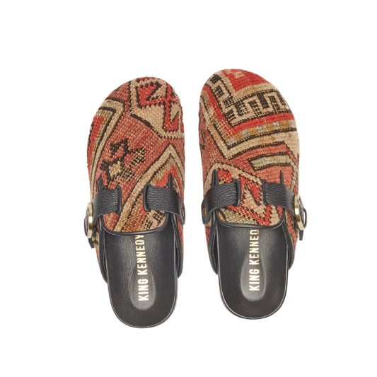 KKM-000908 / Men Size 10