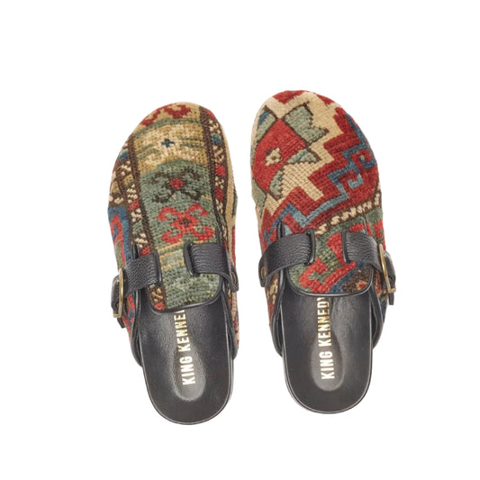 KKM-000912 / Men Size 10