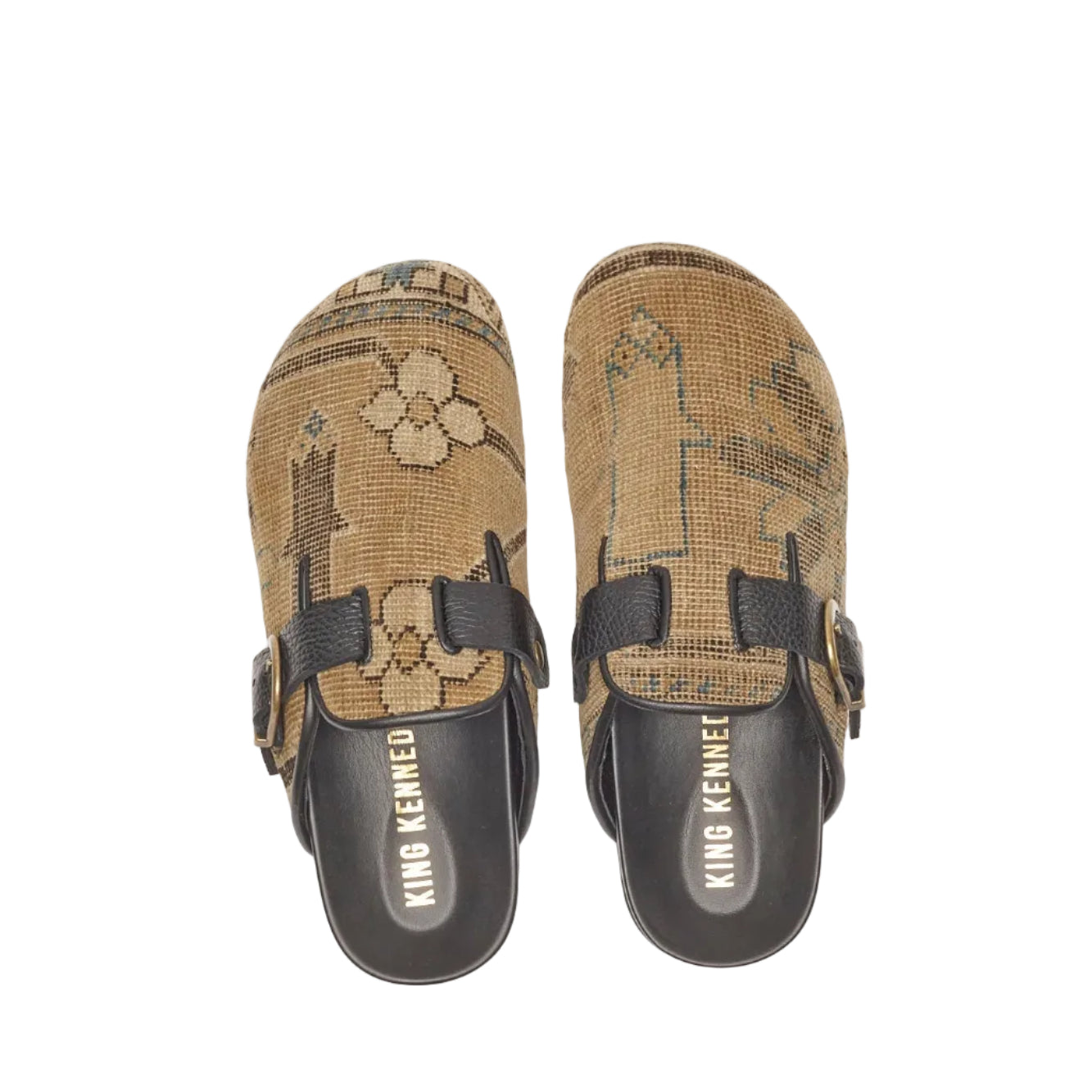 KKM-000939 / Men Size 10
