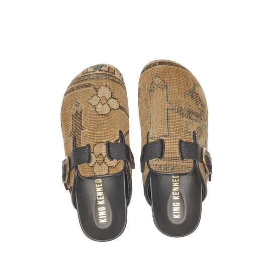 KKM-000939 / Men Size 10
