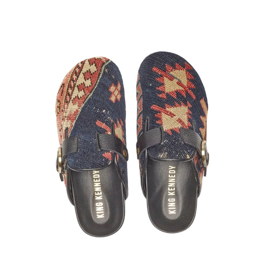 KKM-000941 / Men Size 10