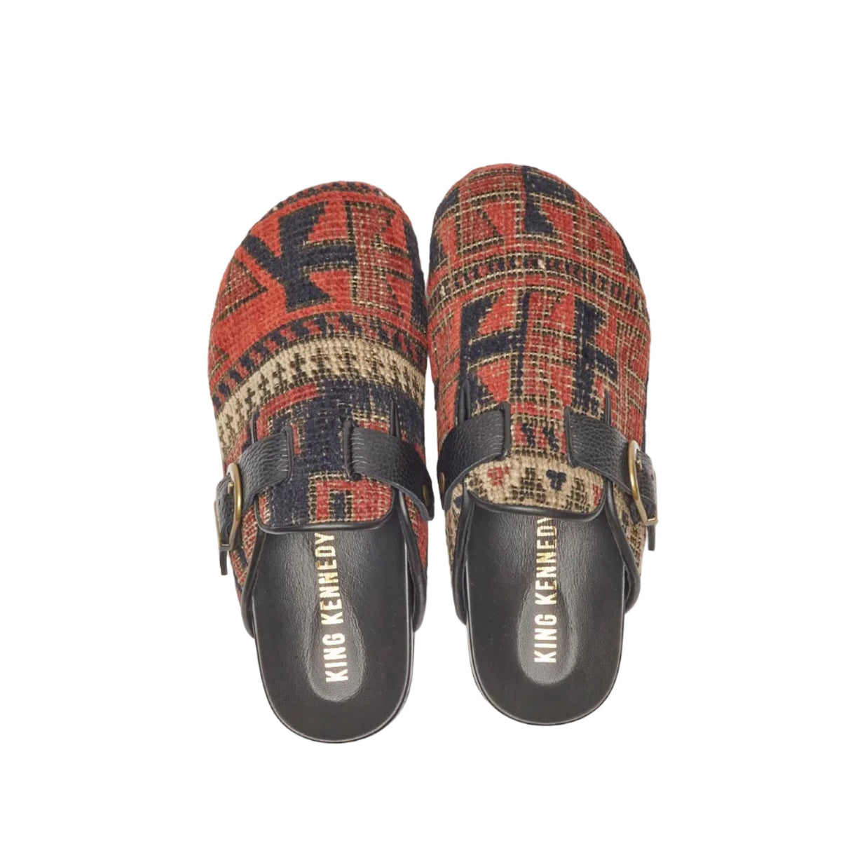 KKM-000943 / Men Size 10