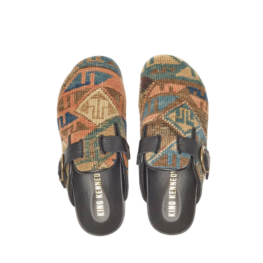 KKM-000958 / Men Size 11