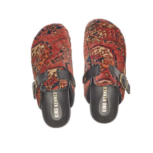 KKM-000968 / Men Size 11