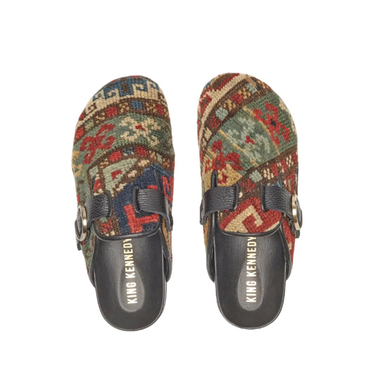 KKM-000979 / Men Size 11
