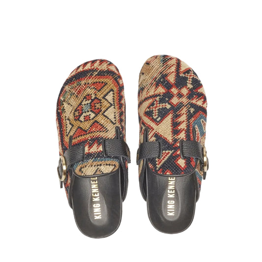 KKM-000987 / Men Size 11