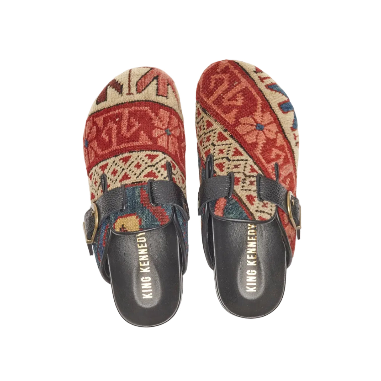KKM-0001000 / Men Size 11
