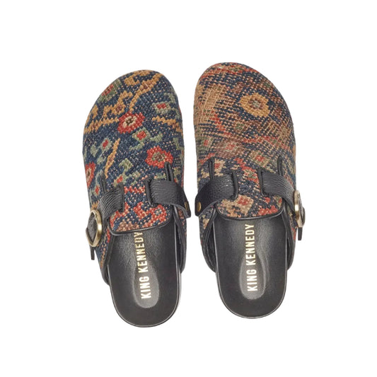 KKM-0001001 / Men Size 11