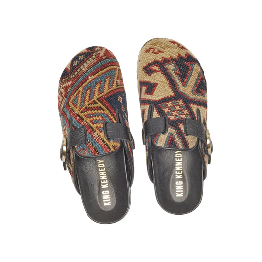KKM-0001002 / Men Size 11