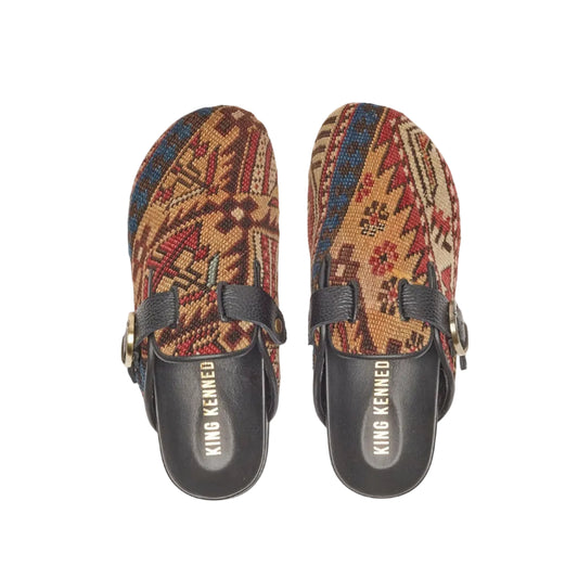 KKM-0001013 / Men Size 11